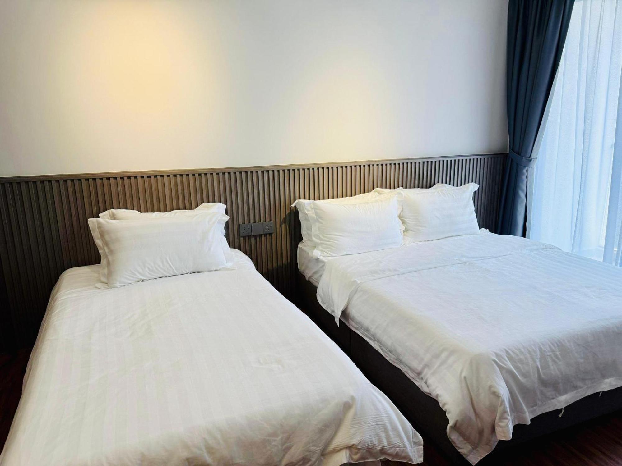 Ko-z Place K Avenue Kota Kinabalu